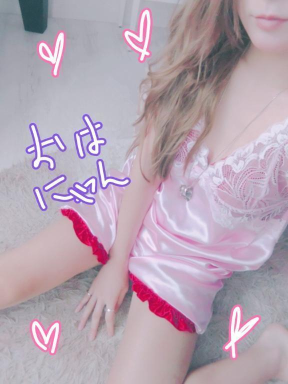 おはにゃん💕💕🎠｜写メ日記｜りおな｜立川・八王子・三多摩 人妻デリヘル OneMore奥様　立川店
