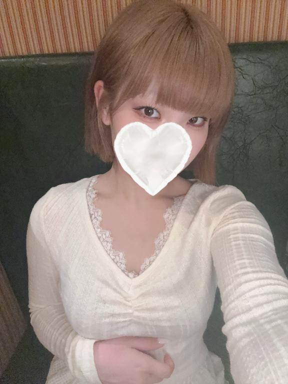 はじめまして☀️｜写メ日記｜あさひ｜立川・八王子・三多摩 人妻デリヘル OneMore奥様　立川店
