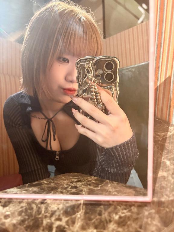 おはようございます☀️｜写メ日記｜あさひ｜立川・八王子・三多摩 人妻デリヘル OneMore奥様　立川店