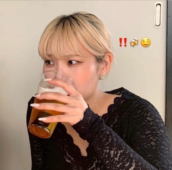 今日もお疲れ様です🍵｜写メ日記｜あさひ｜立川・八王子・三多摩 人妻デリヘル OneMore奥様　立川店