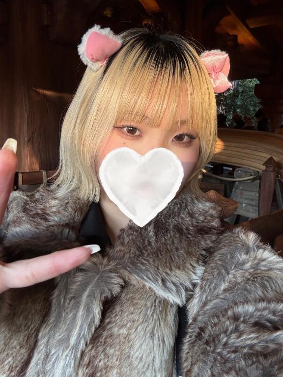 本日も出勤しました🎀｜写メ日記｜あさひ｜立川・八王子・三多摩 人妻デリヘル OneMore奥様　立川店