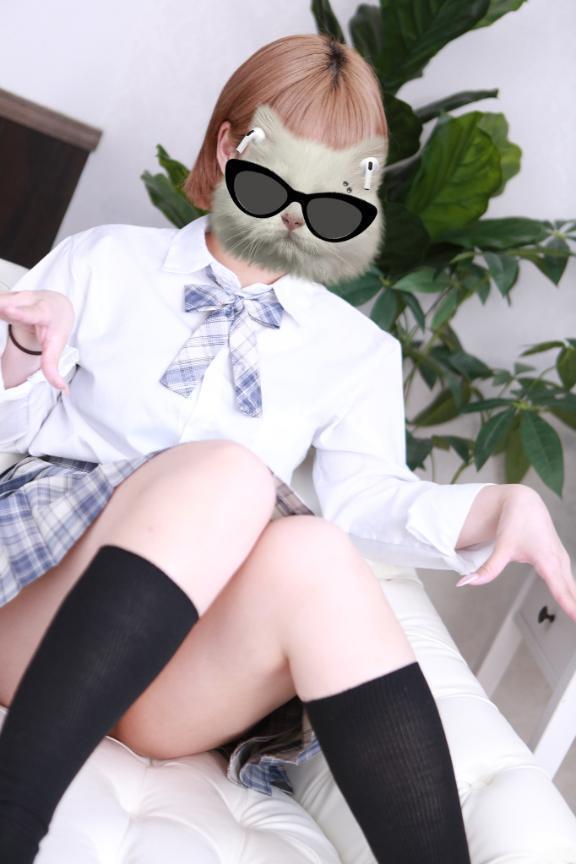 猫っぽいのかな？🐈‍⬛🎀｜写メ日記｜あさひ｜立川・八王子・三多摩 人妻デリヘル OneMore奥様　立川店
