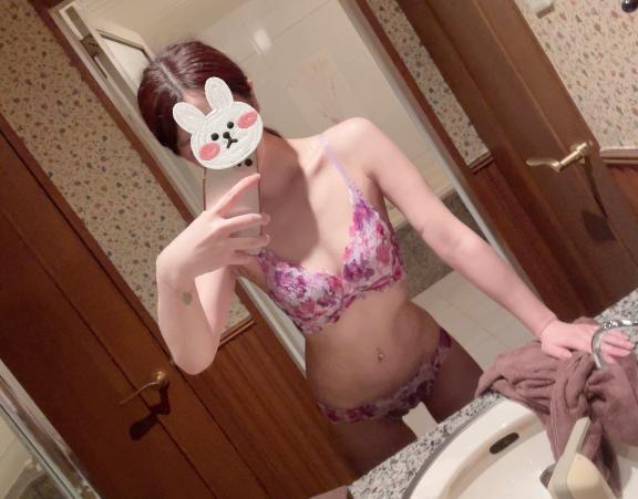 おっはよ〜！｜写メ日記｜あんじゅ｜立川・八王子・三多摩 人妻デリヘル OneMore奥様　立川店