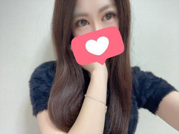 是非！｜写メ日記｜あんじゅ｜立川・八王子・三多摩 人妻デリヘル OneMore奥様　立川店
