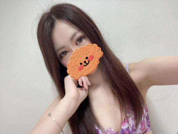 やほほ♡｜写メ日記｜あんじゅ｜立川・八王子・三多摩 人妻デリヘル OneMore奥様　立川店