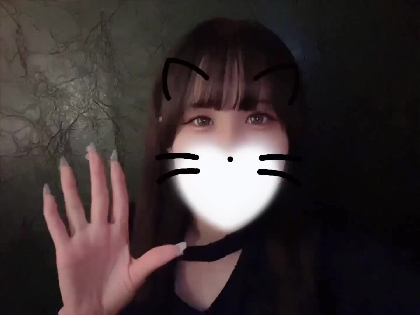 触ってみる？😽😽😽｜写メ日記｜りほ｜立川・八王子・三多摩 人妻デリヘル OneMore奥様　立川店