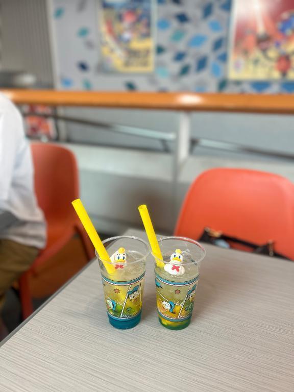 貪欲？｜写メ日記｜りほ｜立川・八王子・三多摩 人妻デリヘル OneMore奥様　立川店