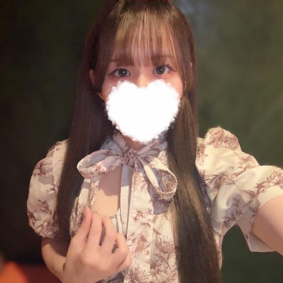 アツアツだね…？💗｜写メ日記｜りほ｜立川・八王子・三多摩 人妻デリヘル OneMore奥様　立川店