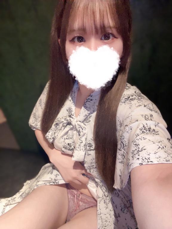 もっと見てみる…？💞｜写メ日記｜りほ｜立川・八王子・三多摩 人妻デリヘル OneMore奥様　立川店