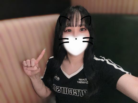 バッサリ✨