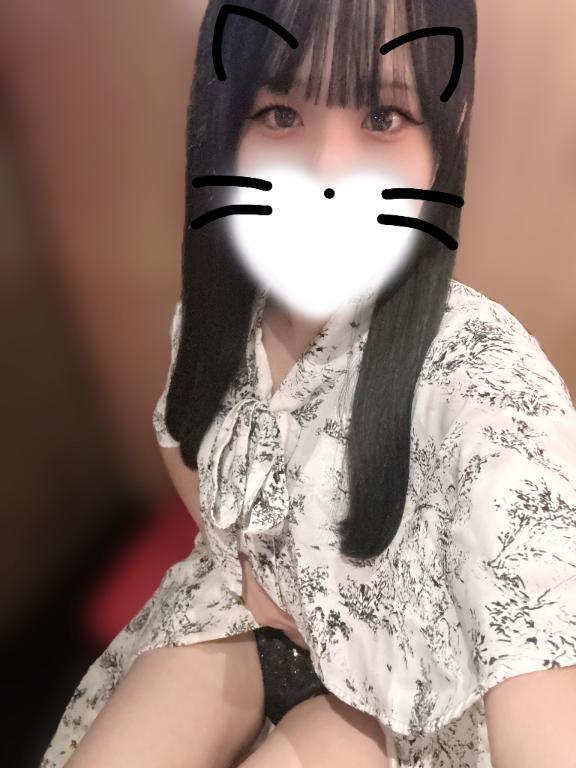 あれ？なんか見えちゃった？｜写メ日記｜りほ｜立川・八王子・三多摩 人妻デリヘル OneMore奥様　立川店