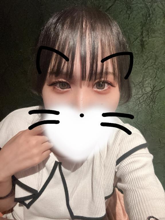 急に涼しくなったね🥺｜写メ日記｜りほ｜立川・八王子・三多摩 人妻デリヘル OneMore奥様　立川店