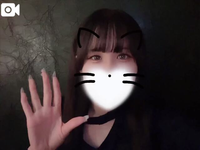 触ってみる？😽😽😽｜写メ日記｜りほ｜立川・八王子・三多摩 人妻デリヘル OneMore奥様　立川店