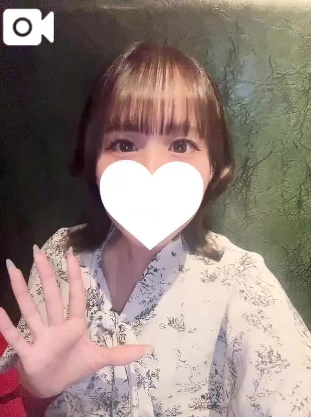 みんなは大丈夫？🥺｜写メ日記｜りほ｜立川・八王子・三多摩 人妻デリヘル OneMore奥様　立川店