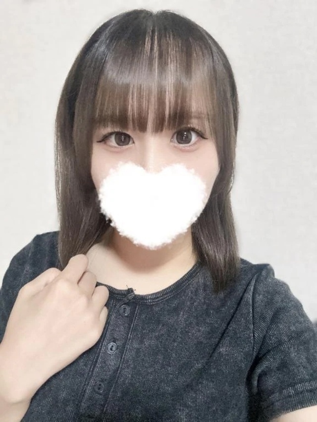 おはよう♥️｜写メ日記｜りほ｜立川・八王子・三多摩 人妻デリヘル OneMore奥様　立川店