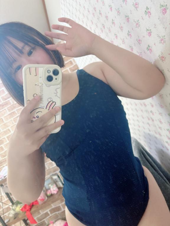 オリオンのお兄さん🩷｜写メ日記｜みお｜立川・八王子・三多摩 人妻デリヘル OneMore奥様　立川店