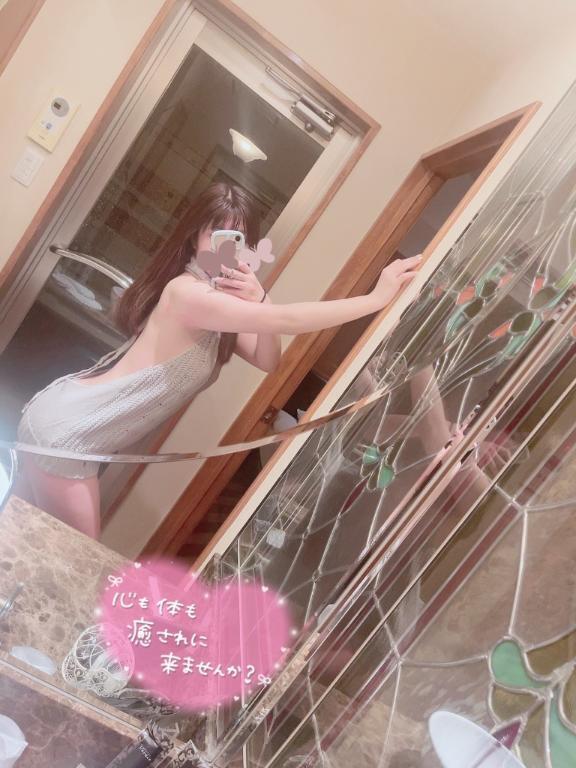 ねっとり熱く｜写メ日記｜かのん｜立川・八王子・三多摩 人妻デリヘル OneMore奥様　立川店