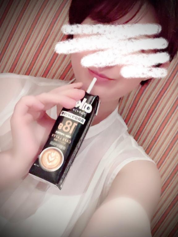 のんびり〜♪｜写メ日記｜さつき｜立川・八王子・三多摩 人妻デリヘル OneMore奥様　立川店