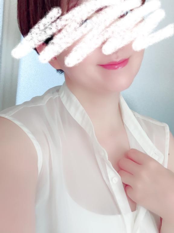 快晴だね〜☀️｜写メ日記｜さつき｜立川・八王子・三多摩 人妻デリヘル OneMore奥様　立川店