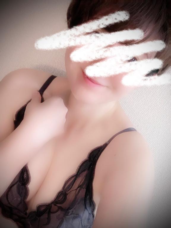 今日も〜♪｜写メ日記｜さつき｜立川・八王子・三多摩 人妻デリヘル OneMore奥様　立川店