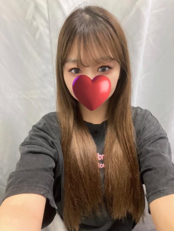 はじめまして✨｜写メ日記｜のあ｜立川・八王子・三多摩 人妻デリヘル OneMore奥様　立川店
