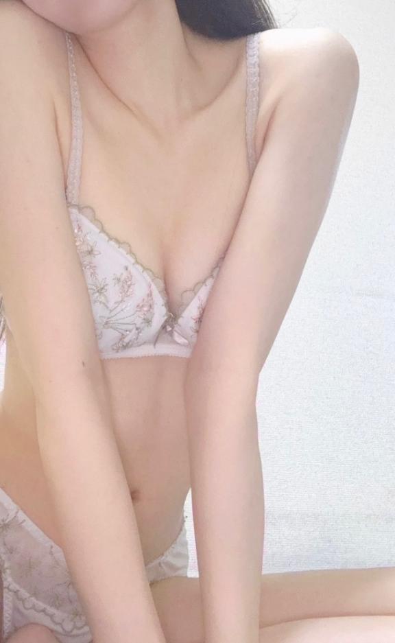 おはよ❕｜写メ日記｜のあ｜立川・八王子・三多摩 人妻デリヘル OneMore奥様　立川店