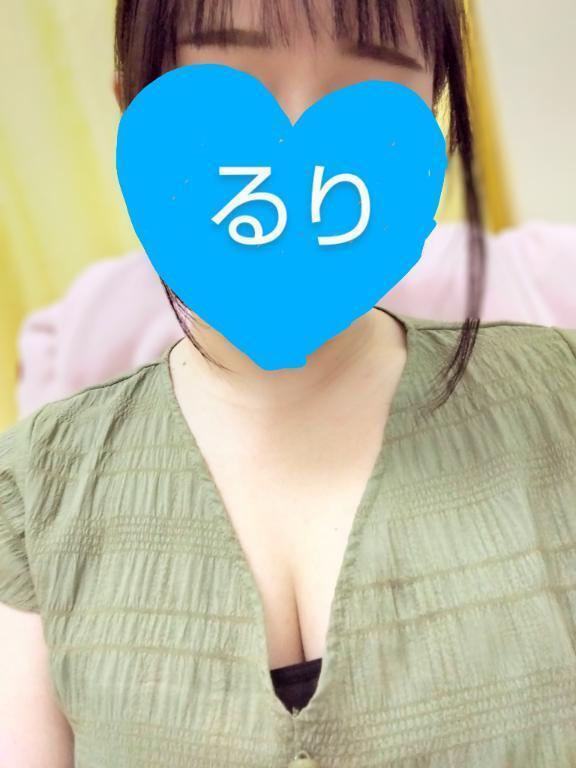 19時まで｜写メ日記｜るり｜立川・八王子・三多摩 人妻デリヘル OneMore奥様　立川店