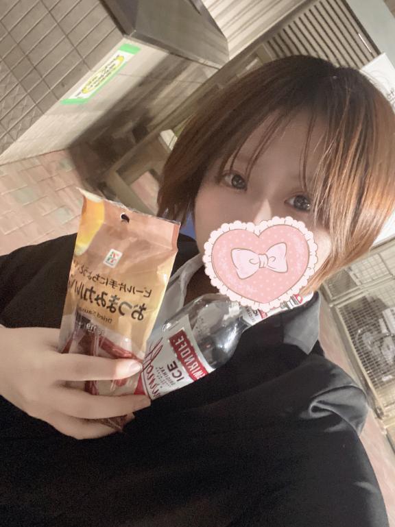 酔って乱れちゃダメですか？(*´･ω･｡)｜写メ日記｜ななみ｜立川・八王子・三多摩 人妻デリヘル OneMore奥様　立川店