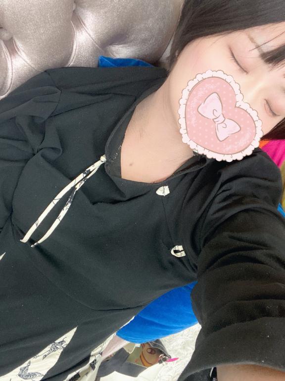 おはよう(ˆ꜆ . ̫ . ).ᐟ.ᐟ2日目👀｜写メ日記｜ななみ｜立川・八王子・三多摩 人妻デリヘル OneMore奥様　立川店