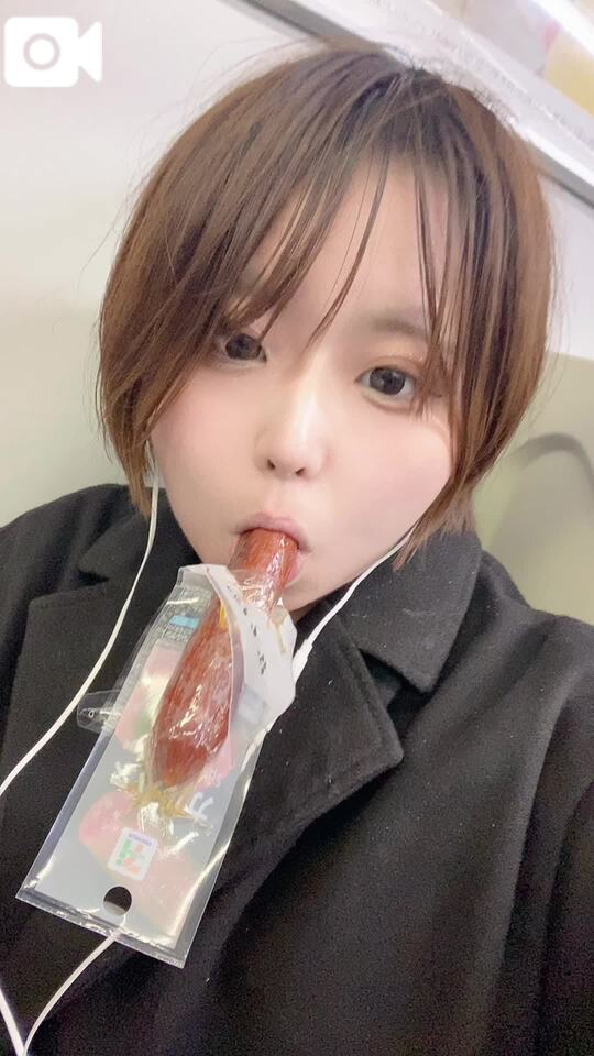 硬いのが好き💕｜写メ日記｜ななみ｜立川・八王子・三多摩 人妻デリヘル OneMore奥様　立川店