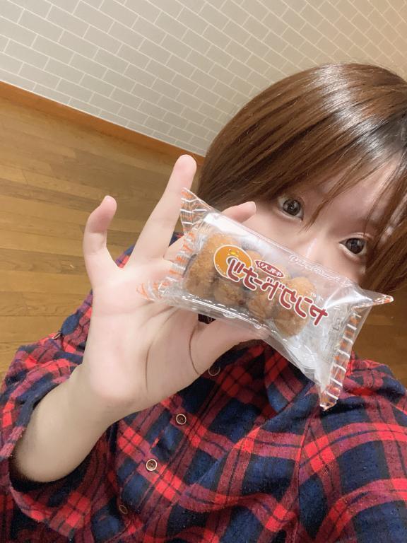 右腕さん...3日目👀｜写メ日記｜ななみ｜立川・八王子・三多摩 人妻デリヘル OneMore奥様　立川店