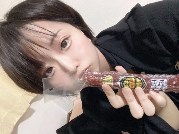 太い💕