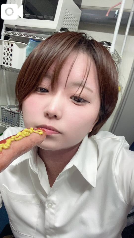 もっきゅもっきゅ