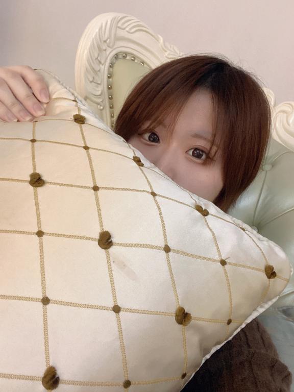 ぽしゃけ！ぽしゃけ！｜写メ日記｜ななみ｜立川・八王子・三多摩 人妻デリヘル OneMore奥様　立川店