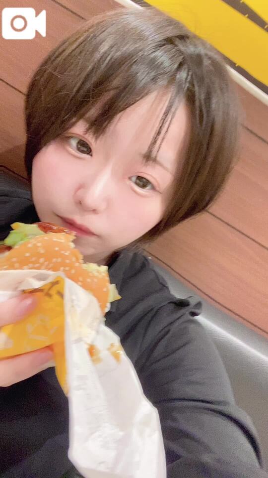 ご飯🍽️ご飯🍽️8日目👀｜写メ日記｜ななみ｜立川・八王子・三多摩 人妻デリヘル OneMore奥様　立川店