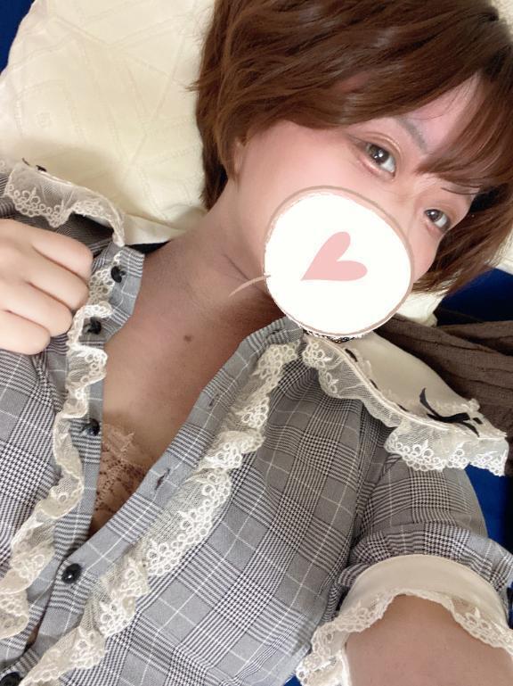 ずっと甘やかして欲しいな💕｜写メ日記｜ななみ｜立川・八王子・三多摩 人妻デリヘル OneMore奥様　立川店