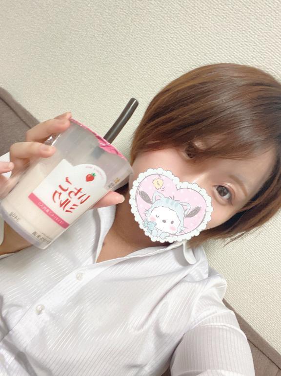 最終日🔥｜写メ日記｜ななみ｜立川・八王子・三多摩 人妻デリヘル OneMore奥様　立川店