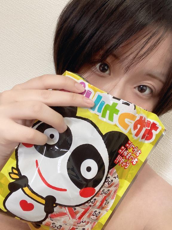お久しぶりです🙌｜写メ日記｜ななみ｜立川・八王子・三多摩 人妻デリヘル OneMore奥様　立川店