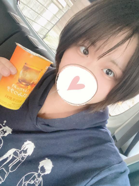 夕方だ🌇｜写メ日記｜ななみ｜立川・八王子・三多摩 人妻デリヘル OneMore奥様　立川店