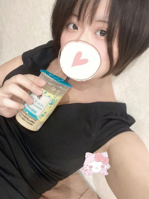 おいちいたんね💕︎｜写メ日記｜ななみ｜立川・八王子・三多摩 人妻デリヘル OneMore奥様　立川店