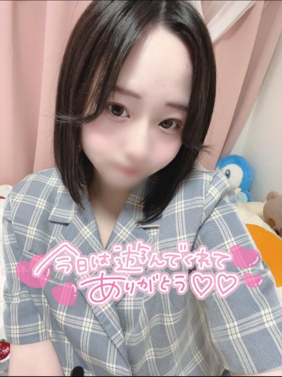 おしゃけ💌｜写メ日記｜りんな｜立川・八王子・三多摩 人妻デリヘル OneMore奥様　立川店