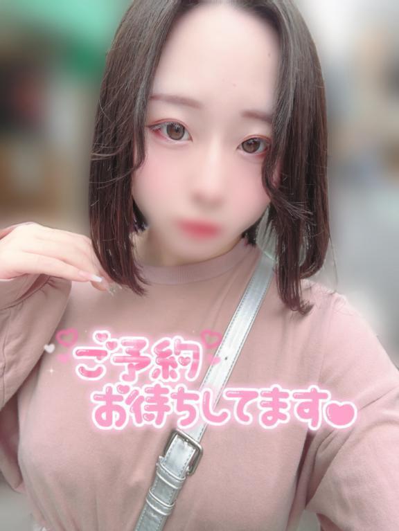 出勤です💭｜写メ日記｜りんな｜立川・八王子・三多摩 人妻デリヘル OneMore奥様　立川店