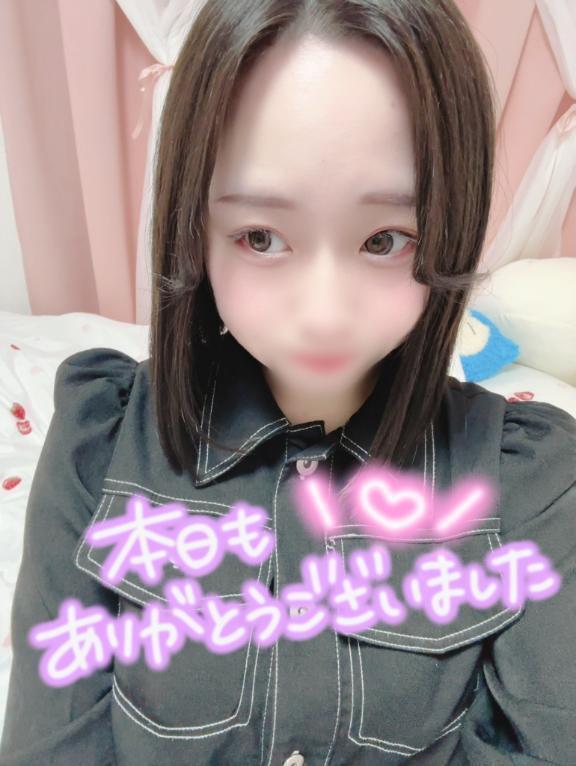 本日も💭｜写メ日記｜りんな｜立川・八王子・三多摩 人妻デリヘル OneMore奥様　立川店