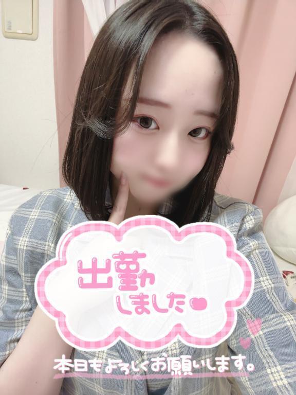 出勤しました❣️｜写メ日記｜りんな｜立川・八王子・三多摩 人妻デリヘル OneMore奥様　立川店
