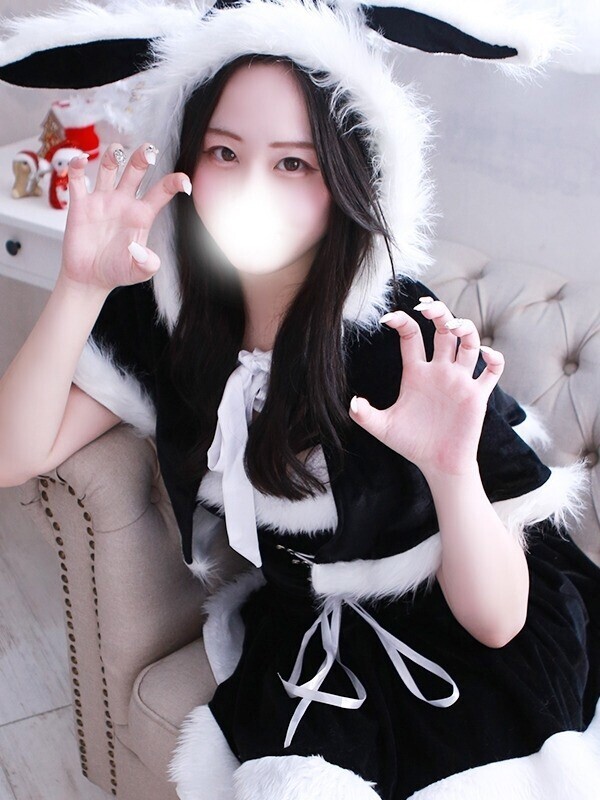 Photo8
