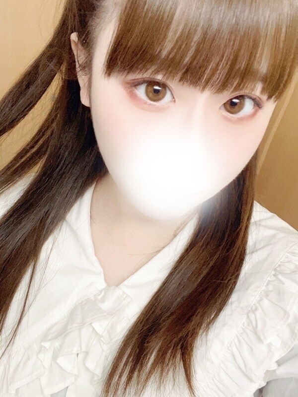 Photo9