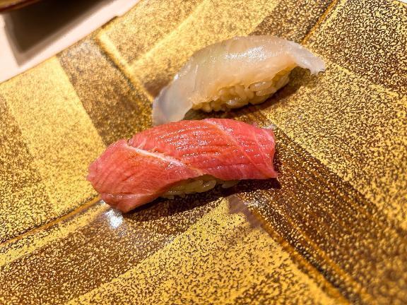 おしえて🍶｜写メ日記｜えりか｜立川・八王子・三多摩 人妻デリヘル OneMore奥様　立川店