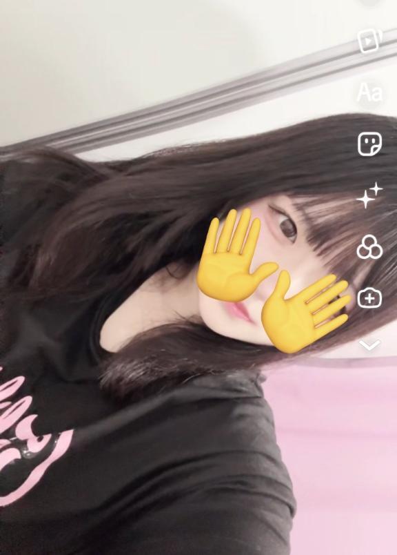 はじめまして🫶｜写メ日記｜みさき｜立川・八王子・三多摩 人妻デリヘル OneMore奥様　立川店