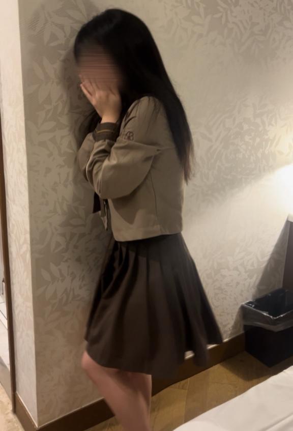 🫶｜写メ日記｜みさき｜立川・八王子・三多摩 人妻デリヘル OneMore奥様　立川店