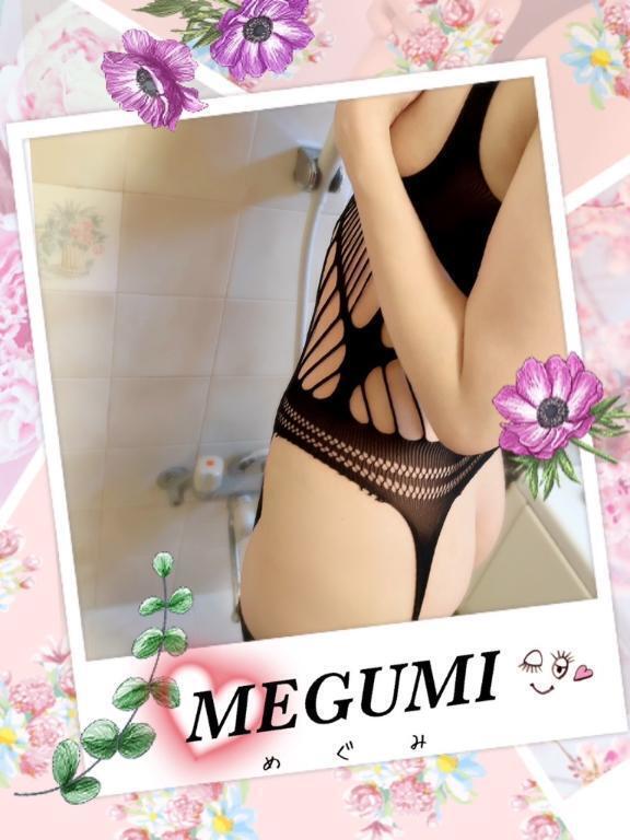 ８月の出勤予定🗓️｜写メ日記｜めぐみ｜立川・八王子・三多摩 人妻デリヘル OneMore奥様　立川店